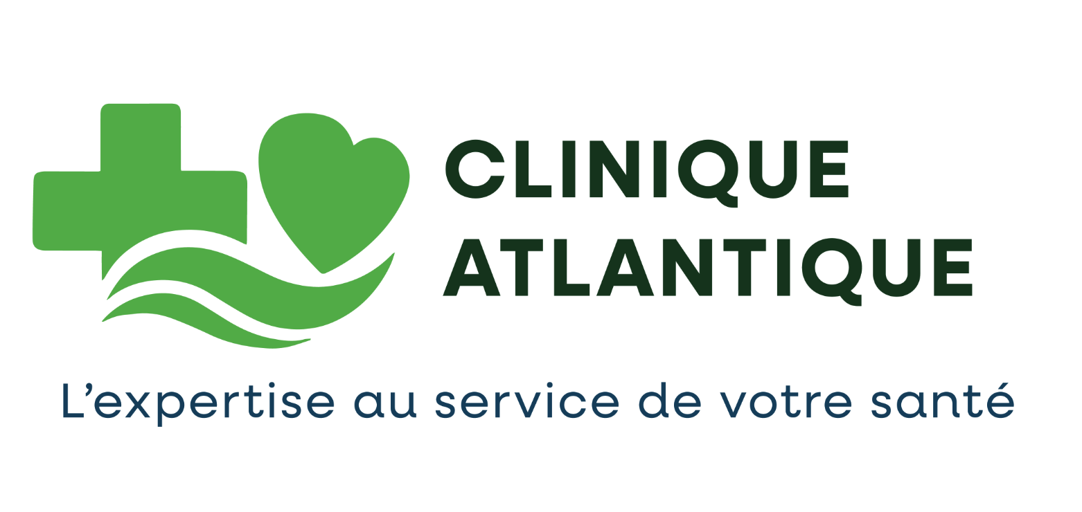 Atlantique